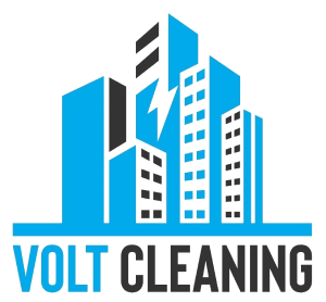 Volt Cleaning