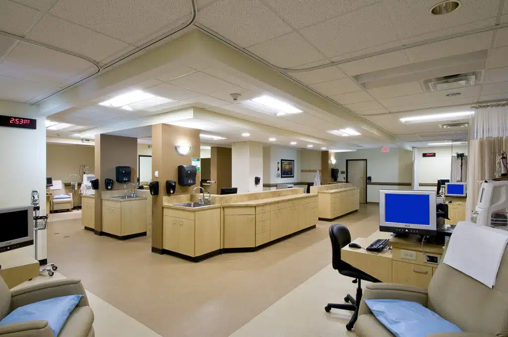 professional office cleaning in austin texas