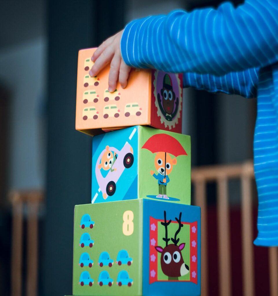 Balancing Cleanliness and Budget in Challenging Times